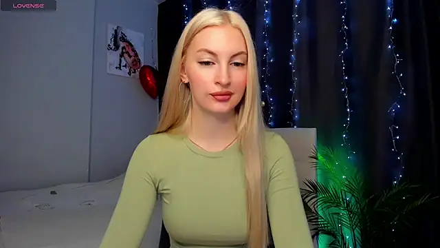 Kimmy powell online show from 4, 10, 2025