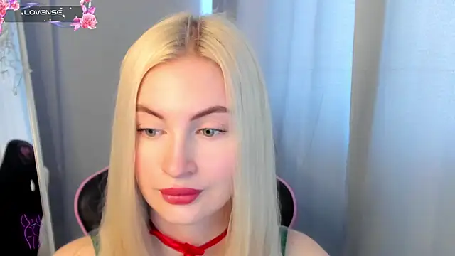 Kimmy powell online show from 20, 5, 2026