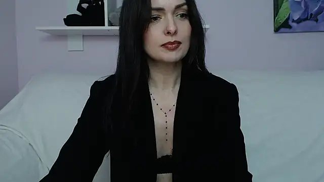 Snapshot of Milly_Hottt chatting on 22, 2, 2025 Milly Hottt online show from 22, 2, 2025