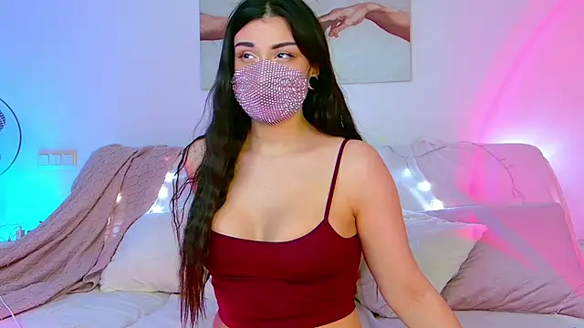 the sabenna online show from 31, 1, 2025