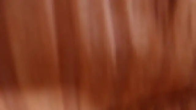 Snapshot of MELON_OPI chatting on 9, 9, 2025 MELON OPI online show from 9, 9, 2025