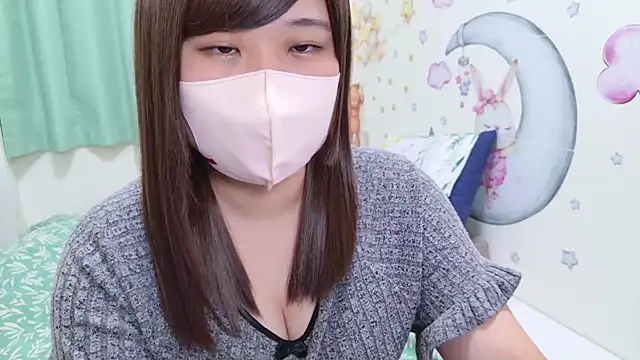 Snapshot of MELON_OPI chatting on 11, 11, 2025 MELON OPI online show from 11, 11, 2025