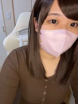 Snapshot of MELON_OPI chatting on 14, 12, 2025 MELON OPI online show from 14, 12, 2025