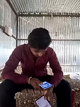 Kartik bbc indian online show from 10, 12, 2024