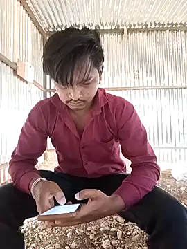 Kartik bbc indian online show from 11, 12, 2024