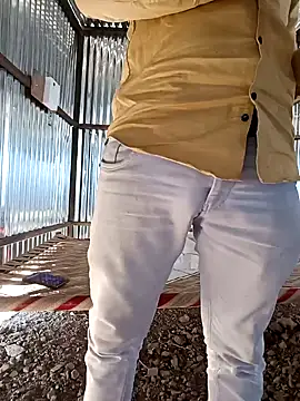 Kartik bbc indian online show from 15, 12, 2024