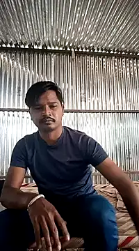 Kartik bbc indian online show from 14, 1, 2025