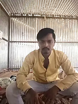 Kartik bbc indian online show from 22, 1, 2025