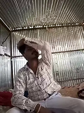 Kartik bbc indian online show from 30, 1, 2025