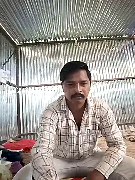 Kartik bbc indian online show from 2, 2, 2025