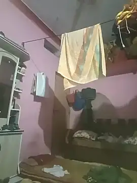 Kartik bbc indian online show from 4, 3, 2025