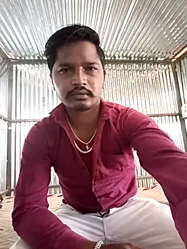 Kartik bbc indian online show from 18, 3, 2025