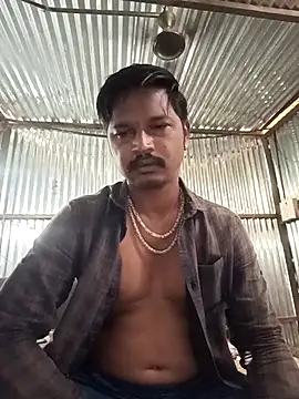 Kartik bbc indian online show from 19, 10, 2025