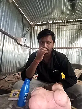 Kartik bbc indian online show from 12, 11, 2025