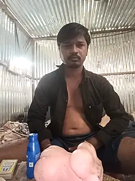 Kartik bbc indian online show from 15, 11, 2025