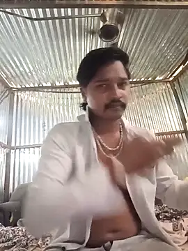 Kartik bbc indian online show from 15, 3, 2026