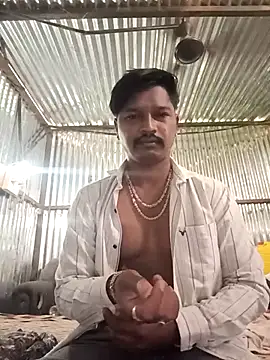 Kartik bbc indian online show from 4, 4, 2026