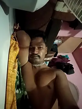 Kartik bbc indian online show from 4, 4, 2026