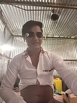Kartik bbc indian online show from 10, 7, 2026