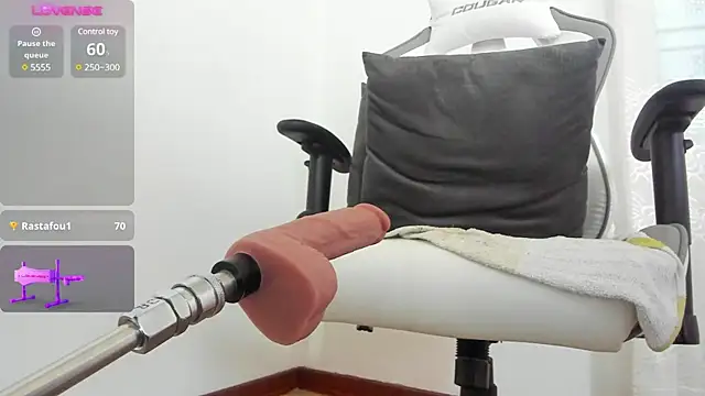 Snapshot of samantha__wilson chatting on 2, 1, 2025 samantha wilson online show from 2, 1, 2025