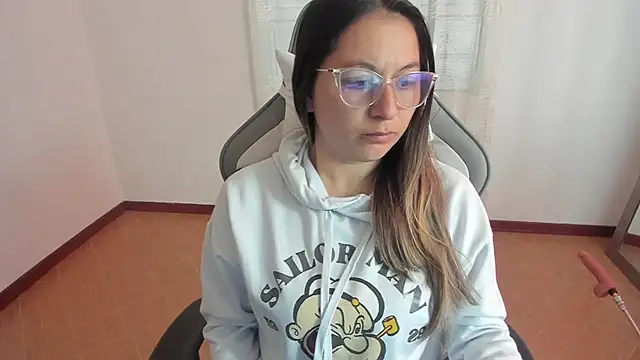 Snapshot of samantha__wilson chatting on 21, 2, 2025 samantha wilson online show from 21, 2, 2025