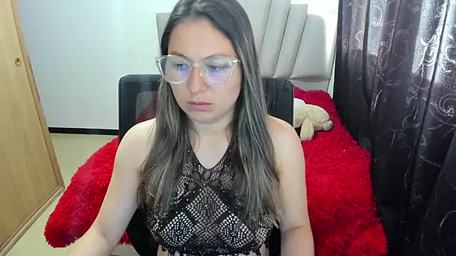 Snapshot of samantha__wilson chatting on 20, 11, 2025 samantha wilson online show from 20, 11, 2025