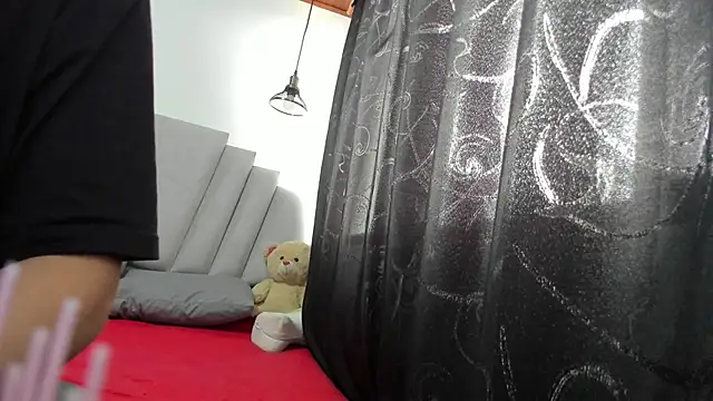 Snapshot of samantha__wilson chatting on 24, 11, 2025 samantha wilson online show from 24, 11, 2025