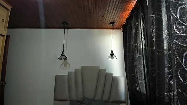 Snapshot of samantha__wilson chatting on 28, 11, 2025 samantha wilson online show from 28, 11, 2025