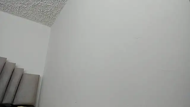 Snapshot of samantha__wilson chatting on 16, 12, 2025 samantha wilson online show from 16, 12, 2025