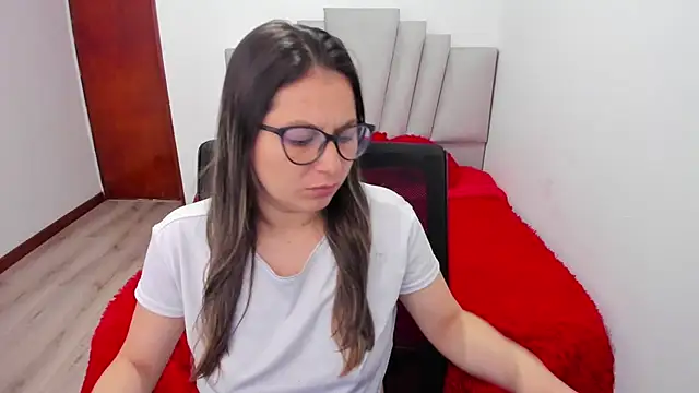 samantha  wilson online show from 23, 2, 2026