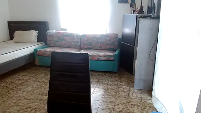 danasantoreal online show from 20, 5, 2026