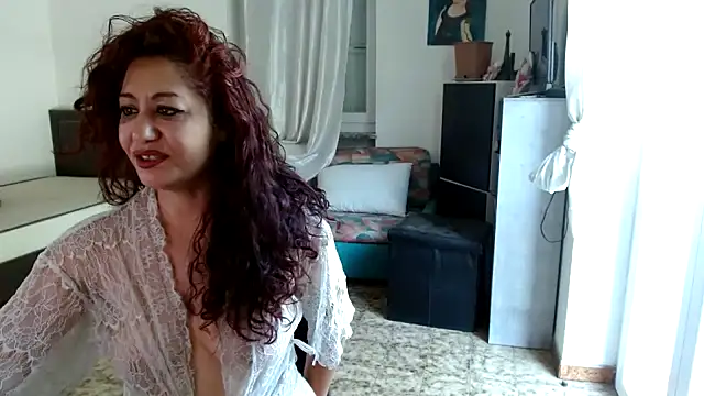 danasantoreal online show from 18, 7, 2026
