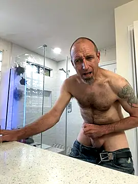 El Gizmo online show from 5, 12, 2025