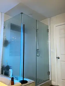 El Gizmo online show from 8, 1, 2026