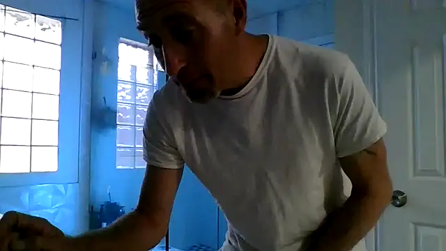 El Gizmo online show from 16, 2, 2026