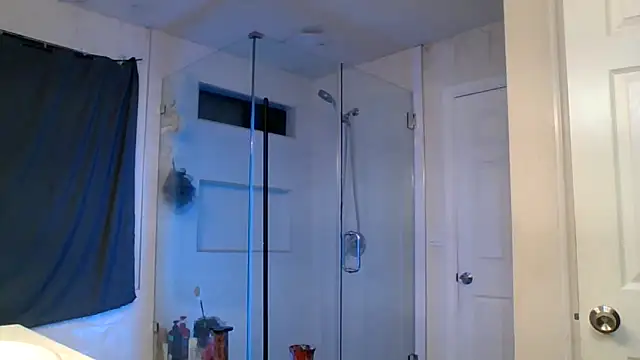 El Gizmo online show from 21, 2, 2026