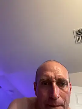 El Gizmo online show from 23, 2, 2026