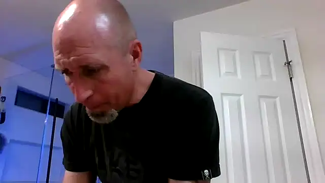 El Gizmo online show from 13, 3, 2026