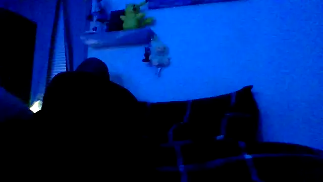 El Gizmo online show from 18, 3, 2026