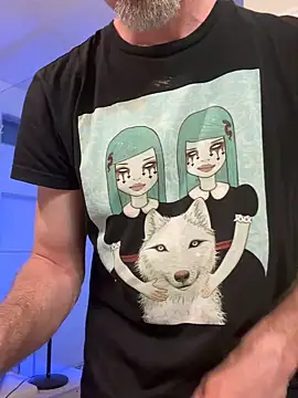 El Gizmo online show from 21, 3, 2026