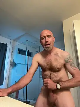 El Gizmo online show from 7, 4, 2026