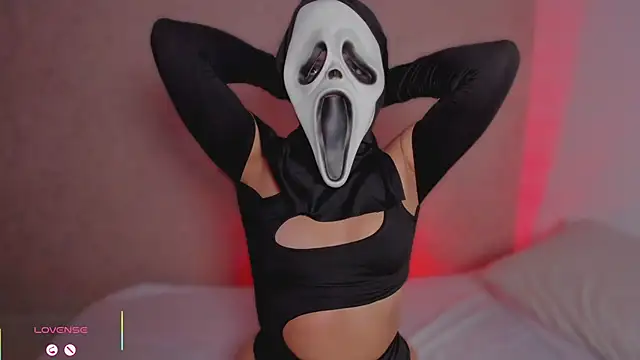 hanna lee02 online show from 29, 10, 2025