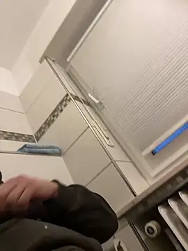 Snapshot of Furko_33 chatting on 11, 12, 2024 Furko 33 online show from 11, 12, 2024