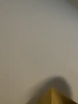 Snapshot of Furko_33 chatting on 29, 12, 2024 Furko 33 online show from 29, 12, 2024