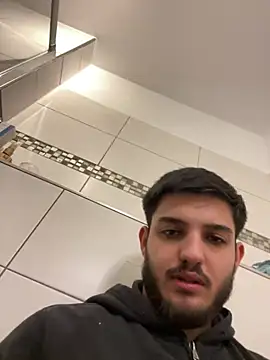 Snapshot of Furko_33 chatting on 29, 12, 2024 Furko 33 online show from 29, 12, 2024