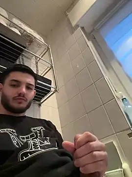 Snapshot of Furko_33 chatting on 10, 1, 2025 Furko 33 online show from 10, 1, 2025