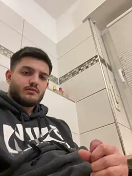 Snapshot of Furko_33 chatting on 10, 1, 2025 Furko 33 online show from 10, 1, 2025