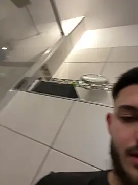 Snapshot of Furko_33 chatting on 31, 1, 2025 Furko 33 online show from 31, 1, 2025