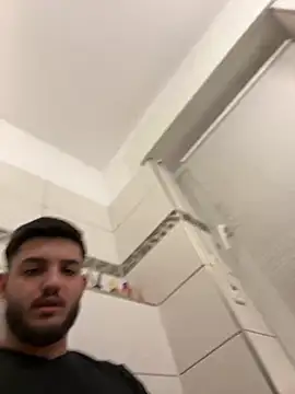 Snapshot of Furko_33 chatting on 10, 2, 2025 Furko 33 online show from 10, 2, 2025