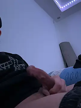 Snapshot of Furko_33 chatting on 23, 2, 2025 Furko 33 online show from 23, 2, 2025